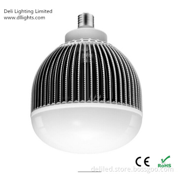 High Power E40 120W LED Bulb Light